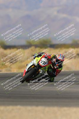 media/Nov-17-2023-Apex Assassins (Fri) [[c4a68d93b0]]/4-Trackday 1/2-Session 2 (Turn 16)/